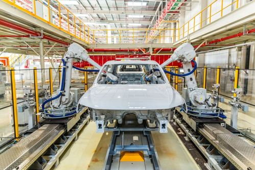 大眾汽車(chē) 船大是否好調(diào)頭的銷(xiāo)售挑戰(zhàn)