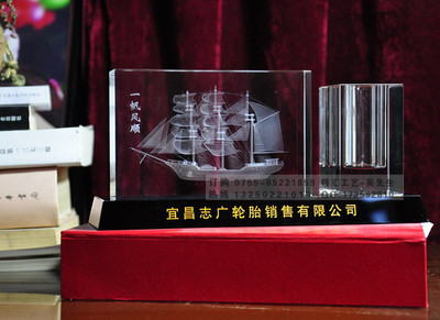 輪轉時光，晶耀未來——輪胎公司周年慶典與供應商大會紀念禮品精選