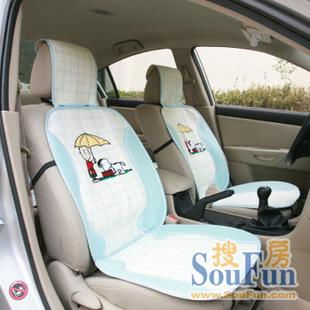 金豐業主汽車用品淘寶店盛大開張！廠家直銷，價格更勝汽配城，尊享品質與實惠