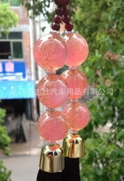 義烏市志仕汽車用品擺掛飾物產品列表與汽車飾品銷售解析